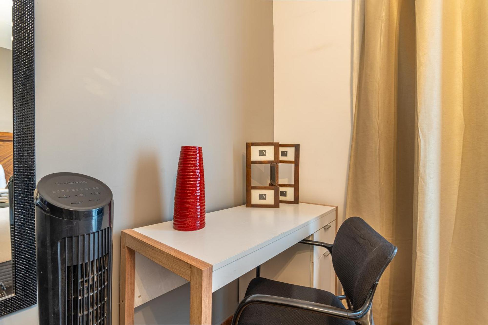 Nomadier Experience Mexico City Condesa Ngoại thất bức ảnh
